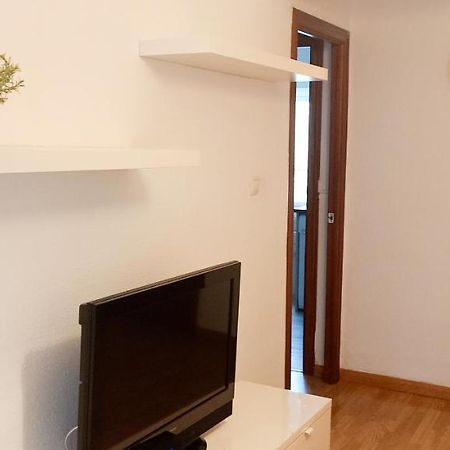 דירות בחאר Piso Parker מראה חיצוני תמונה